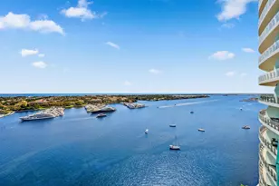 1100 S Flagler Dr, West Palm Beach, FL 33401 - Photo 32