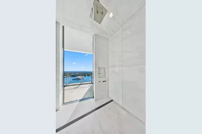 1100 S Flagler Drive #1801, West Palm Beach, FL 33401 - Photo 26