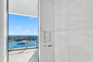 1100 S Flagler Dr, West Palm Beach, FL 33401 - Photo 26