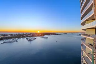 1100 S Flagler Dr, West Palm Beach, FL 33401 - Photo 2