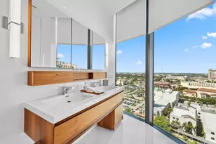 1100 S Flagler Dr, West Palm Beach, FL 33401 - Photo 30