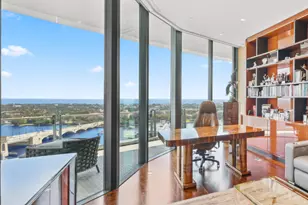 1100 S Flagler Dr, West Palm Beach, FL 33401 - Photo 56