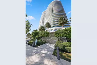 1100 S Flagler Drive #1801, West Palm Beach, FL 33401 - Photo 2