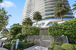 1100 S Flagler Dr, West Palm Beach, FL 33401 - Photo 2