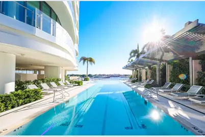 1100 S Flagler Drive #1801, West Palm Beach, FL 33401 - Photo 44