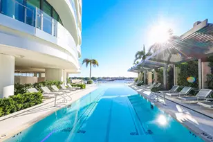 1100 S Flagler Dr, West Palm Beach, FL 33401 - Photo 44