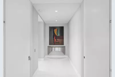 1100 S Flagler Drive #1801, West Palm Beach, FL 33401 - Photo 12