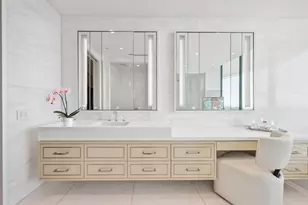 1100 S Flagler Dr, West Palm Beach, FL 33401 - Photo 22