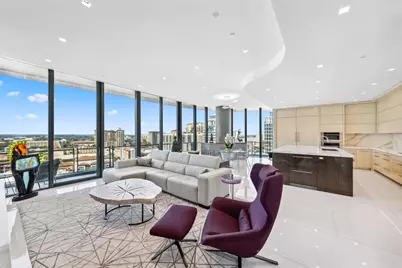 1100 S Flagler Drive #1801, West Palm Beach, FL 33401 - Photo 18