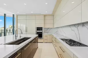 1100 S Flagler Dr, West Palm Beach, FL 33401 - Photo 6