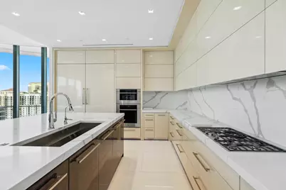 1100 S Flagler Drive #1801, West Palm Beach, FL 33401 - Photo 12