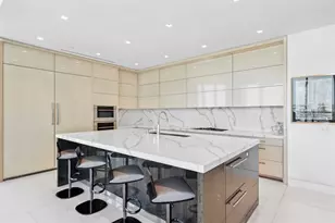 1100 S Flagler Dr, West Palm Beach, FL 33401 - Photo 8