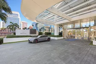 1100 S Flagler Dr, West Palm Beach, FL 33401 - Photo 6