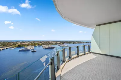 1100 S Flagler Drive #1801, West Palm Beach, FL 33401 - Photo 26