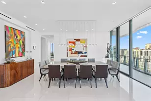 1100 S Flagler Dr, West Palm Beach, FL 33401 - Photo 30