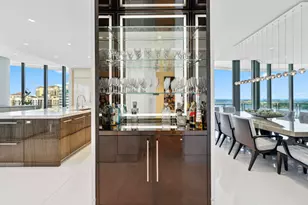 1100 S Flagler Dr, West Palm Beach, FL 33401 - Photo 28