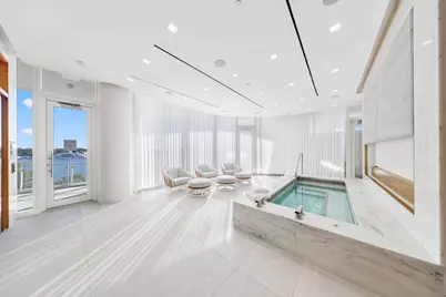 1100 S Flagler Drive #1801, West Palm Beach, FL 33401 - Photo 46