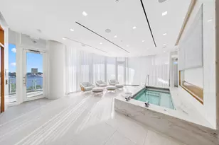 1100 S Flagler Dr, West Palm Beach, FL 33401 - Photo 46