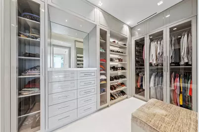 1100 S Flagler Drive #1801, West Palm Beach, FL 33401 - Photo 18