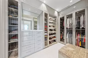 1100 S Flagler Dr, West Palm Beach, FL 33401 - Photo 18