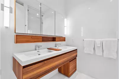 1100 S Flagler Drive #1801, West Palm Beach, FL 33401 - Photo 40