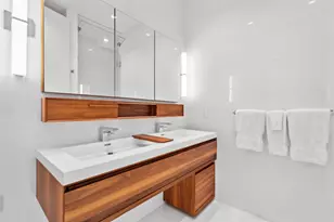 1100 S Flagler Dr, West Palm Beach, FL 33401 - Photo 40