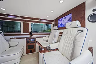 1100 S Flagler Dr, West Palm Beach, FL 33401 - Photo 34