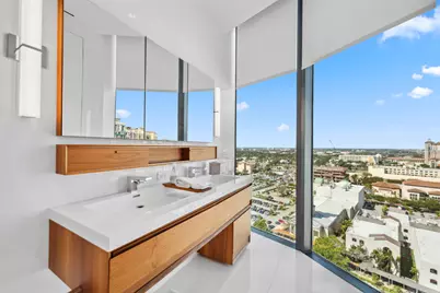 1100 S Flagler Drive #1801, West Palm Beach, FL 33401 - Photo 42