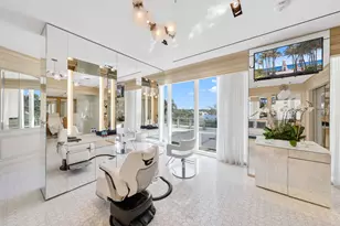 1100 S Flagler Dr, West Palm Beach, FL 33401 - Photo 36