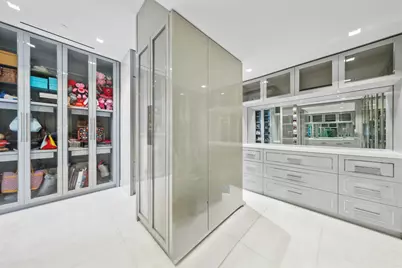 1100 S Flagler Drive #1801, West Palm Beach, FL 33401 - Photo 16