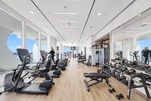 1100 S Flagler Dr, West Palm Beach, FL 33401 - Photo 48