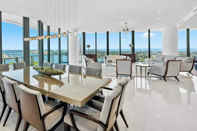 1100 S Flagler Drive #1801, West Palm Beach, FL 33401 - Photo 20