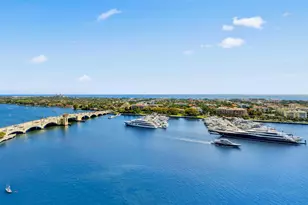 1100 S Flagler Dr, West Palm Beach, FL 33401 - Photo 4