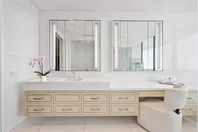 1100 S Flagler Drive #1801, West Palm Beach, FL 33401 - Photo 14