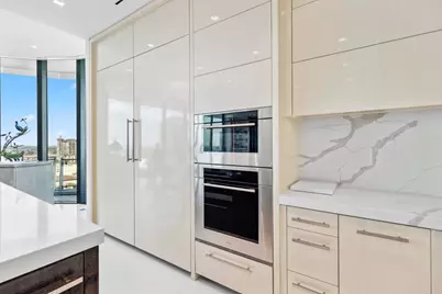 1100 S Flagler Drive #1801, West Palm Beach, FL 33401 - Photo 14