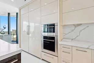 1100 S Flagler Dr, West Palm Beach, FL 33401 - Photo 14