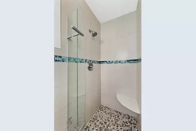2198 SW 12th Avenue, Boynton Beach, FL 33426 - Photo 24