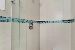 2198 SW 12th Ave, Boynton Beach, FL 33426 - Photo 24