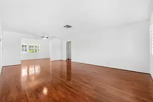 2198 SW 12th Ave, Boynton Beach, FL 33426 - Photo 4