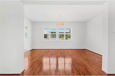 2198 SW 12th Avenue, Boynton Beach, FL 33426 - Photo 8