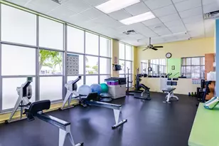 2198 SW 12th Ave, Boynton Beach, FL 33426 - Photo 42