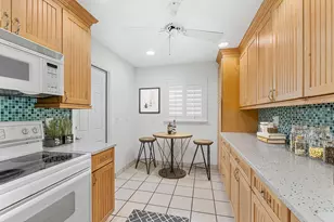 2198 SW 12th Ave, Boynton Beach, FL 33426 - Photo 18