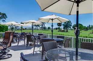 2198 SW 12th Ave, Boynton Beach, FL 33426 - Photo 54