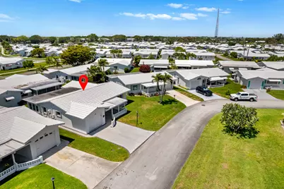 2198 SW 12th Avenue, Boynton Beach, FL 33426 - Photo 38