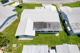 2198 SW 12th Ave, Boynton Beach, FL 33426 - Photo 32