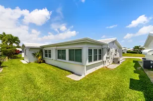 2198 SW 12th Ave, Boynton Beach, FL 33426 - Photo 28