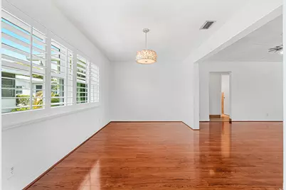 2198 SW 12th Avenue, Boynton Beach, FL 33426 - Photo 10
