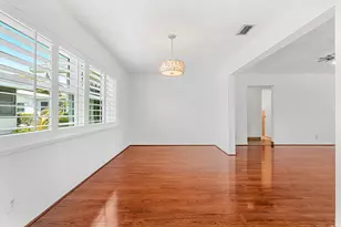 2198 SW 12th Ave, Boynton Beach, FL 33426 - Photo 10