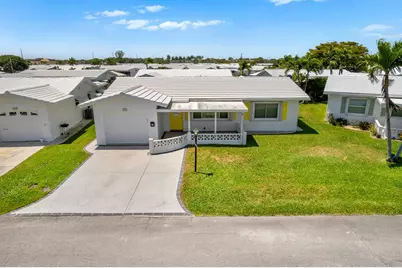 2198 SW 12th Avenue, Boynton Beach, FL 33426 - Photo 30
