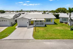 2198 SW 12th Ave, Boynton Beach, FL 33426 - Photo 30